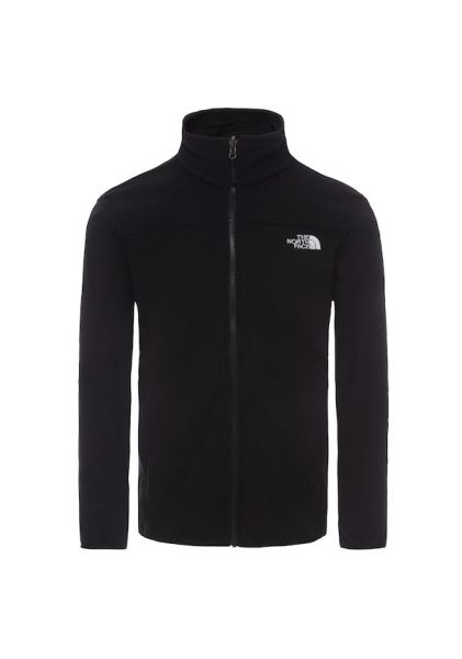 The North Face M New Original Triclimate Mont