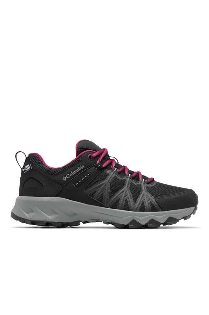 Columbia Peakfreak Iı Outdry Ayakkabı BL5953-010