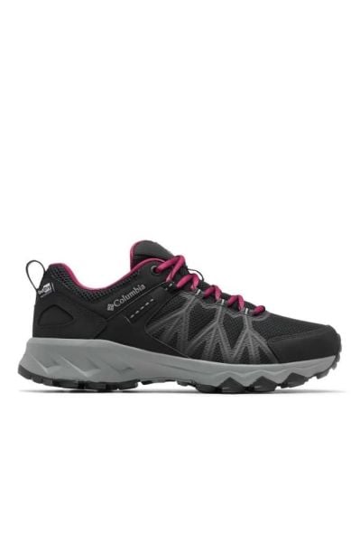 Columbia Peakfreak Iı Outdry Ayakkabı BL5953-010