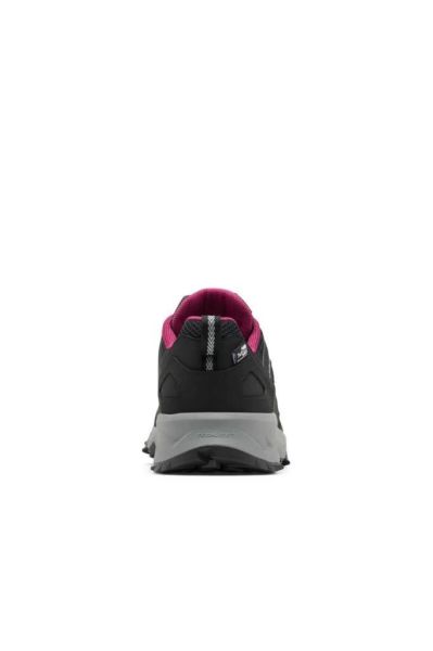 Columbia Peakfreak Iı Outdry Ayakkabı BL5953-010