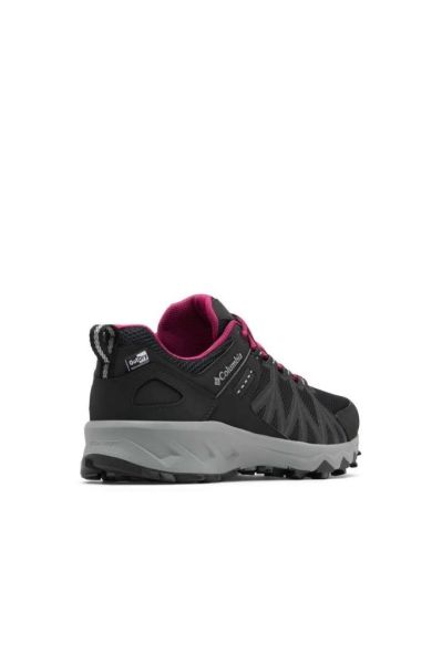 Columbia Peakfreak Iı Outdry Ayakkabı BL5953-010