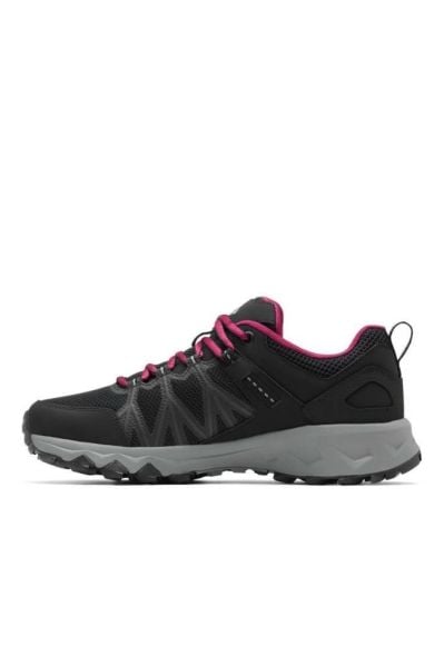 Columbia Peakfreak Iı Outdry Ayakkabı BL5953-010