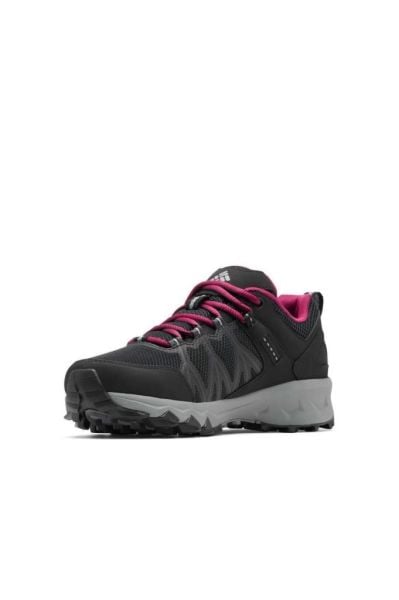 Columbia Peakfreak Iı Outdry Ayakkabı BL5953-010
