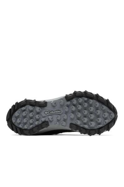 Columbia Peakfreak Iı Outdry Ayakkabı BL5953-010