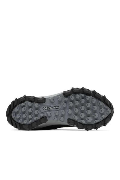 Columbia Peakfreak Iı Outdry Ayakkabı BL5953-010