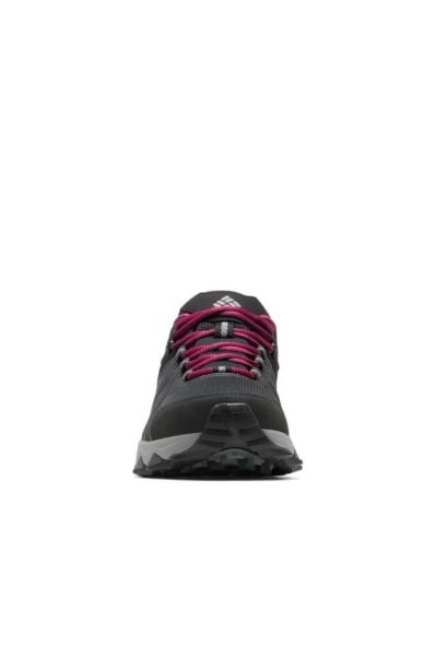 Columbia Peakfreak Iı Outdry Ayakkabı BL5953-010