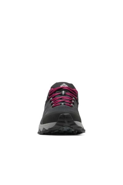 Columbia Peakfreak Iı Outdry Ayakkabı BL5953-010