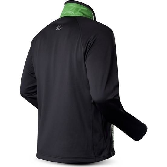 Trimm Dandy Erkek Ceket