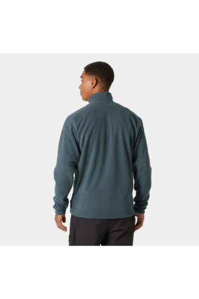 Helly Hansen Zippy Erkek Polar