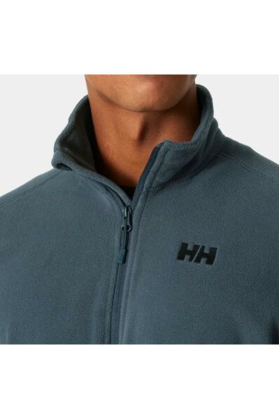 Helly Hansen Zippy Erkek Polar