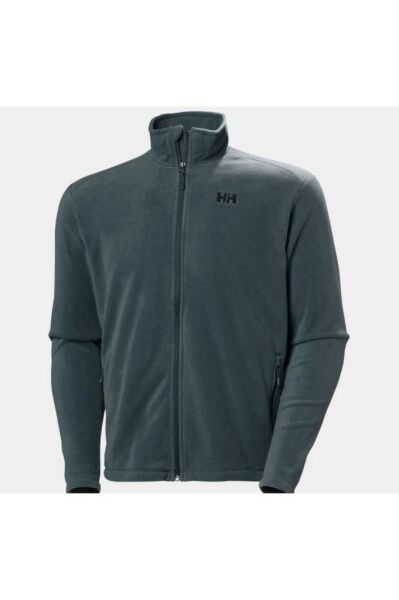 Helly Hansen Zippy Erkek Polar