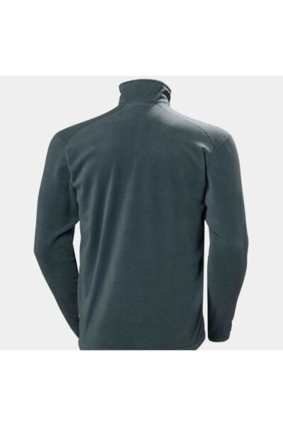 Helly Hansen Zippy Erkek Polar