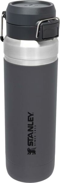 Stanley The Quick Flip Paslanmaz Çelik Termos 1.06 Lt