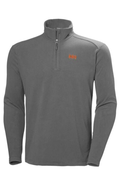 Helly Hansen Mount Erkek Polar