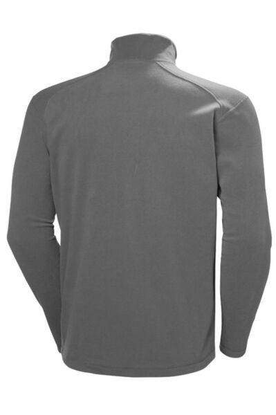 Helly Hansen Mount Erkek Polar
