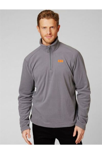 Helly Hansen Mount Erkek Polar