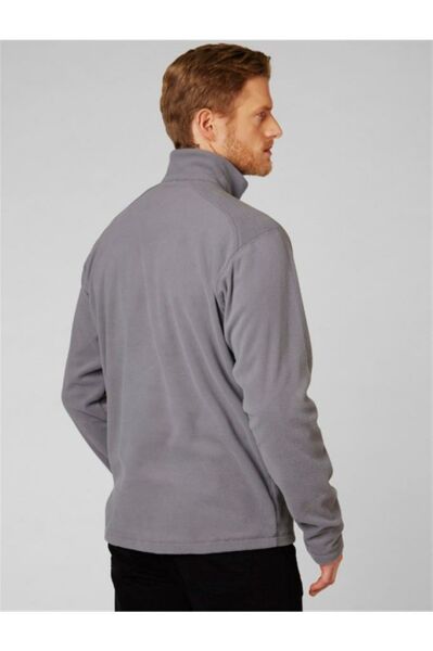 Helly Hansen Mount Erkek Polar