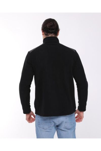 Helly Hansen Block Halfzip Polar