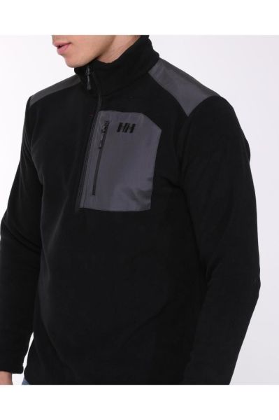 Helly Hansen Block Halfzip Polar