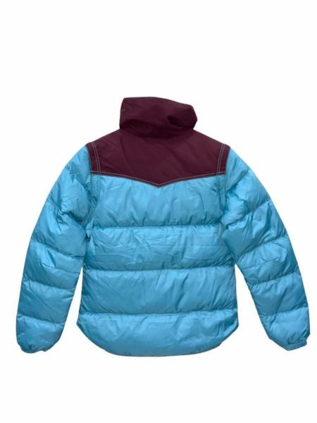 Powderhorn The Original Bayan Mont