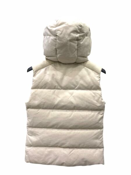 Powderhorn Vest Jackson Bayan Yelek