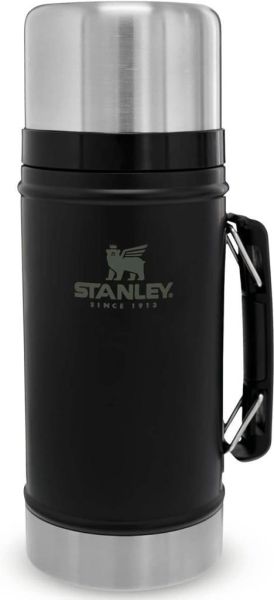 Stanley Classic 0,94 L Food Thermos