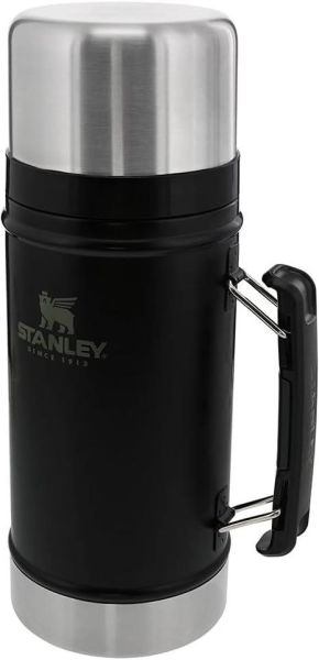 Stanley Klasik Yemek Termosu 0,94 L