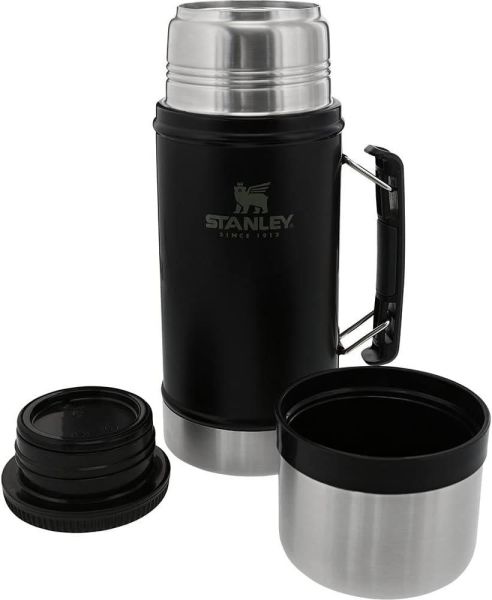 Stanley Klasik Yemek Termosu 0,94 L
