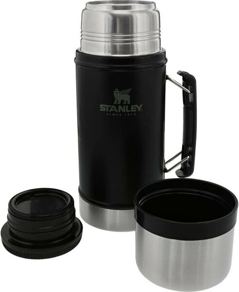 Stanley Klasik Yemek Termosu 0,94 L