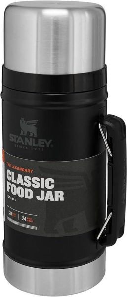 Stanley Klasik Yemek Termosu 0,94 L