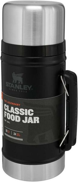 Stanley Klasik Yemek Termosu 0,94 L