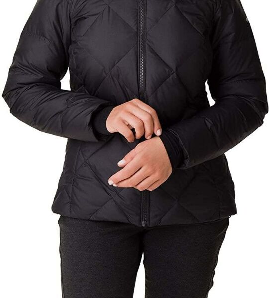 Columbia Icy Heights II Bayan Mont