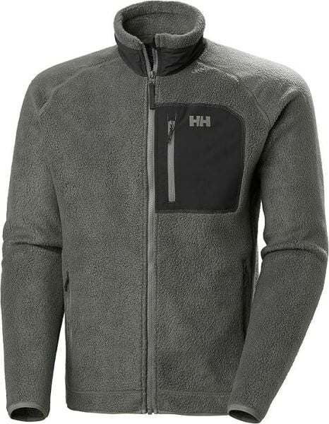 Helly Hansen Panorama Pile Polar Mont