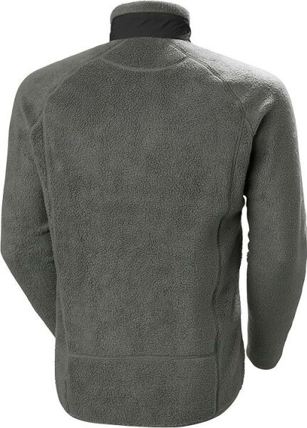 Helly Hansen Panorama Pile Polar Mont