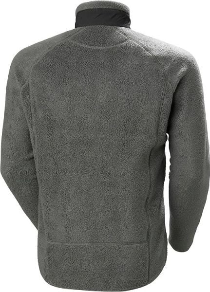 Helly Hansen Panorama Pile Polar Mont