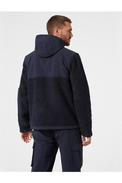 Helly Hansen Hh Patrol Pıle Polar
