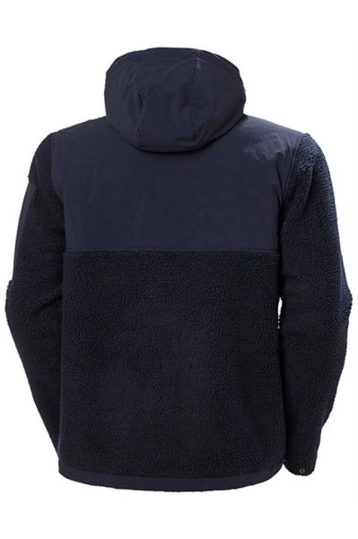 Helly Hansen Hh Patrol Pıle Polar