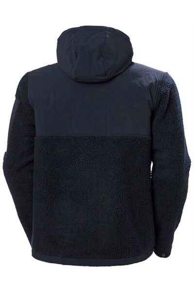 Helly Hansen Hh Patrol Pıle Polar