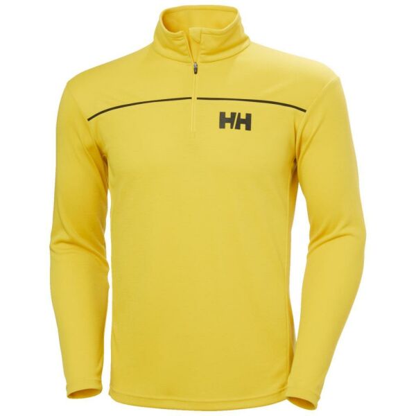 Helly Hansen Scannez Pour Sweatshirt