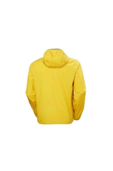 Helly Hansen Salt Striped Erkek Ceket