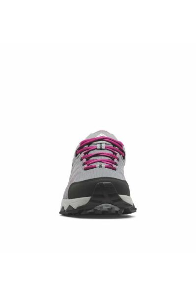 Columbia Peakfreak Iı Outdry Ayakkabı BL5953-036
