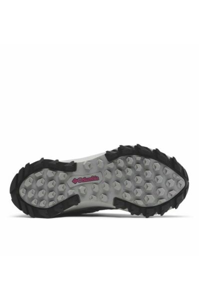 Columbia Peakfreak Iı Outdry Ayakkabı BL5953-036