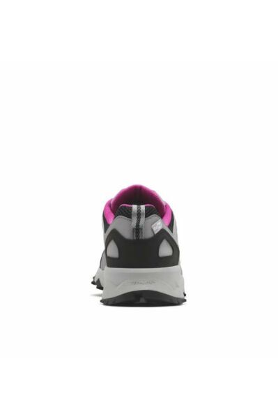 Columbia Peakfreak Iı Outdry Ayakkabı BL5953-036