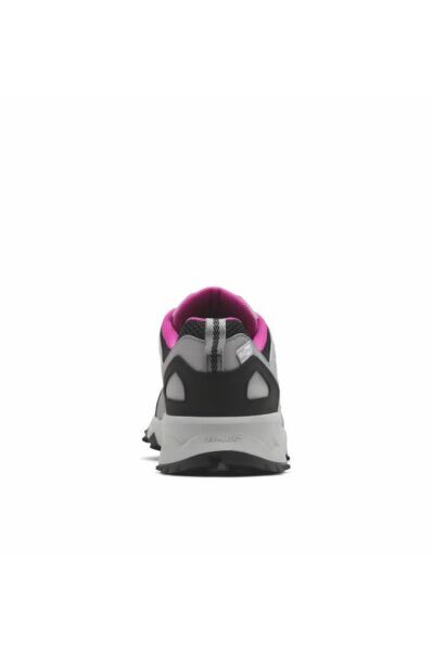 Columbia Peakfreak Iı Outdry Ayakkabı BL5953-036