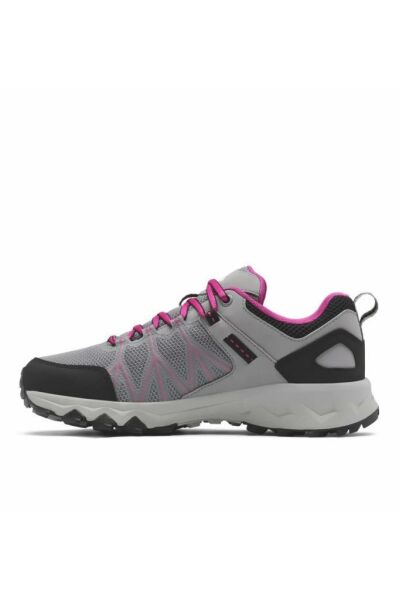 Columbia Peakfreak Iı Outdry Ayakkabı BL5953-036