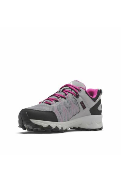 Columbia Peakfreak Iı Outdry Ayakkabı BL5953-036
