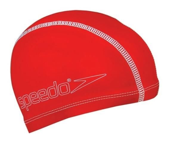 Speedo Junior Pace Çocuk Yüzme Bonesi (6 Renk)