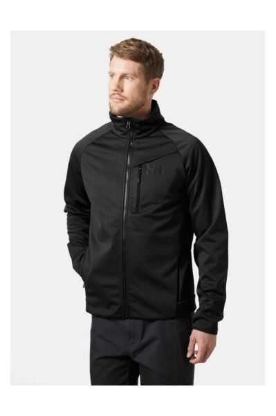 Helly Hansen Wındproof Fleece 2.0 Mont