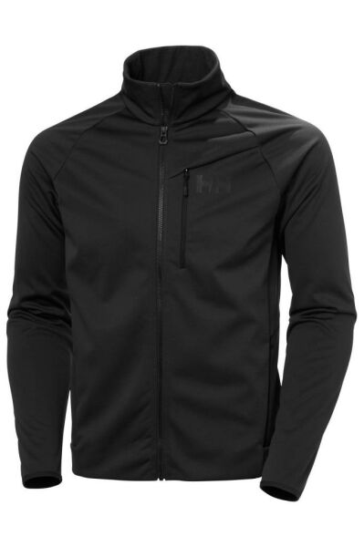 Helly Hansen Wındproof Fleece 2.0 Mont