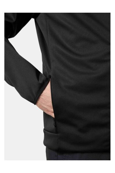 Helly Hansen Wındproof Fleece 2.0 Mont